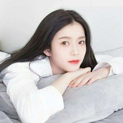志志雄真实（身份：维新派刽子手、剑心老冤家） - 动作大片蓝光在线观看 - 小程序看电影